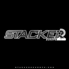 STACKER